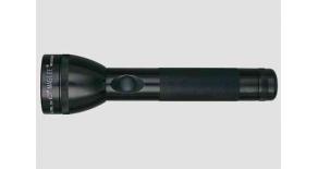 Стандартный фонарь MagLite S 2C 015